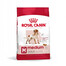 ROYAL CANIN Medium Adult 15kg sausā barība pieaugušiem suņiem, vidējas šķirnes suņiem