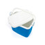 CURVER aukstuma soma 20L zila