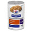 HILL'S Prescription Diet Canine u/d konzerva suņiem 370 g