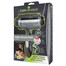 FURMINATOR Hair Collection veltnītis spalvu savākšanai