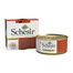 Schesir tunas su moliūgu 70 g
