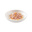 Schesir tunas su moliūgu 70 g