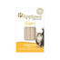 APPLAWS Cat Treat 80 x 7 g vistas kārumi kaķiem