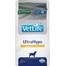 Farmina Vet Life UltraHypo 2 kg  - ir pilnvērtīga diētiskā barība suņiem, kas izstrādāta, lai mazinātu barības vielu nepanesību, kuri cieš no pārtikas alerģijām un atopijas.