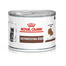 ROYAL CANIN Kitten Gastro Intestinal Digest 6 x 195 g
