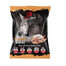 ALPHA SPIRIT Kubs suņu našķi tītars 50 g