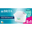 BRITA Filtr do wody MAXTRA PRO Pure Performance 5+1 (6 gab)