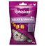 WHISKAS Relax & Relieve 45 g vistas gaļas kārums kaķiem