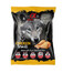 ALPHA SPIRIT Kubs suņu kārums vistas gaļa 50 g