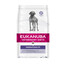 Eukanuba Veterinary Diets Dermatosis Fp 5 kg