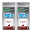 FARMINA Vet Life Hepatic Cat 10 kg