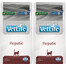 FARMINA Vet Life Cat Hepatic 400 g x2