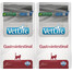 FARMINA Vet life gastro-intestinal cat 2 kg x2