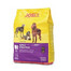 JOSERA JosiDog adult sensitive 900g suņu barība