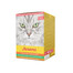 JOSERA Multipack pastēte 6x85g pastēšu garšu maisījums kaķiem