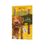 JOSERA JosiDog Gaļas nūjiņas ar jēra gaļu suņiem 33g