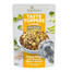 APPLAWS Taste Toppers Vistas krūtiņa, brokoļi un kvinoja buljonā 85 g
