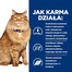 HILL'S PRESCRIPTION DIET k/d + Mobilitāte ar vistas gaļu 12 x 85 g maisiņos