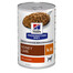 HILL'S Canine Kidney Care k/d 370 g suņiem ar nieru slimībām
