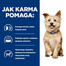 HILL'S Canine Kidney Care k/d 370 g suņiem ar nieru slimībām