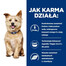 HILL'S Canine Kidney Care k/d 370 g suņiem ar nieru slimībām