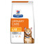 HILL'S Prescription Diet c/d Multicare ar vistu 3kg