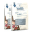 BOSCH Sanabelle light paukštena  20 kg (2 x 10 kg)