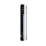 AQUAEL Leddy Tube 14W Sunny D&N 2.0 akvārija gaisma