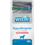 FARMINA VetLife Hypoallergenic Adult Pork diētiskā kaķu barība 2 kg