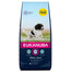 Eukanuba Adult Medium Breed 18 kg, pieaugušajiem, vidējas šķirnes suņiem