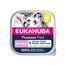 EUKANUBA Grain Free Kitten Monoproteīnu pastēte Chicken 85 g