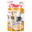 INABA Churu Cat krēmveida kārums ar vistas gaļu 56 g