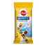 PEDIGREE DentaStix zobu kārumi suņiem