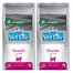 FARMINA Vet Life Struvite Cat 10 kg x2
