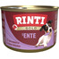RINTI Gold Duck hearts Mini Pīļu sirsniņas mazām šķirnēm 185 g
