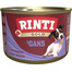 RINTI Gold Goose Mini Zoss mazām šķirnēm 185 g