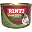 RINTI Gold Senior Rabbit Mini Truši vecākiem mazo šķirņu dzīvniekiem 185 g