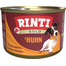 RINTI Gold Chicken Mini Vista mazām šķirnēm 185 g