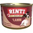 RINTI Gold Lamb Mini Jēra gaļa mazām šķirnēm 185 g