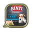 RINTI Feinest Poultry Pure&Veal paplāte mājputnu un teļa gaļas 150 g