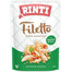 RINTI Filetto in Jelly Chicken&Vegetables vistas gaumē ar dārzeņiem 100 g