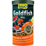 Tetra maistas Pond Goldfish Mix 1 l