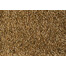 Tetra maistas Pond Goldfish Mix 1 l
