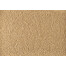 Tetra Pond Sticks mini 1 L