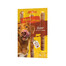 JOSERA JosiDog Gaļas nūjiņas ar liellopu gaļu suņiem 33g