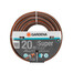 GARDENA dārza šļūtene Premium SuperFlex 1/2", 20 m