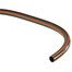 GARDENA dārza šļūtene Premium SuperFlex 1/2", 20 m