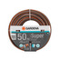 GARDENA dārza šļūtene Premium SuperFlex 1/2", 50 m