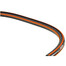 GARDENA dārza šļūtene Premium SuperFlex 1/2", 50 m