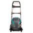 Kosiarka elektryczna PowerMax 1800/42